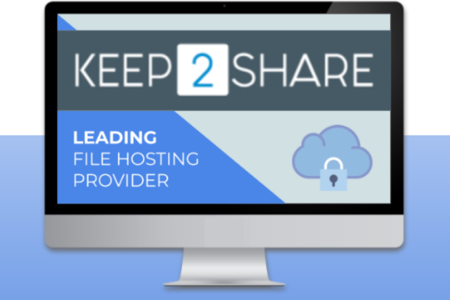 Keep 2 share. Keep2share Premium link Generator. Share Premium. Ваш личный помощник app.PREMIUMPRO.World.